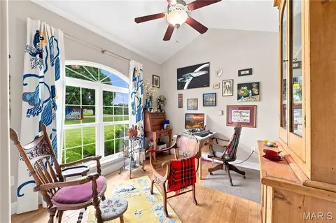 Other - 3 Bluff Haven Dr, Troy, MO 63379 photo 1 of 7