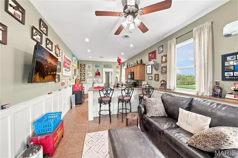 Other - 3 Bluff Haven Dr, Troy, MO 63379 photo 4 of 7