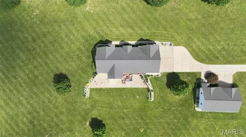 Other - 3 Bluff Haven Dr, Troy, MO 63379 photo 7 of 7