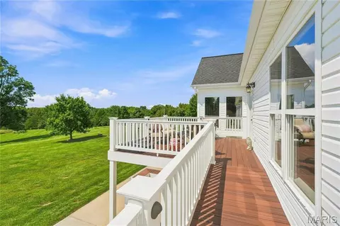 Other - 3 Bluff Haven Dr, Troy, MO 63379 photo 6 of 7