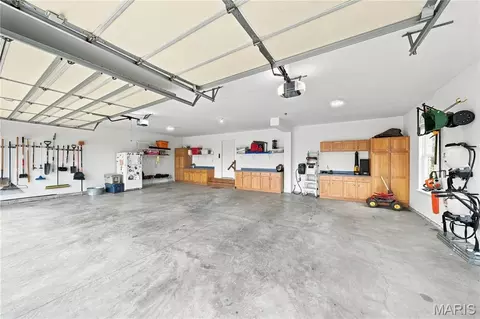 Other - 3 Bluff Haven Dr, Troy, MO 63379 photo 3 of 7