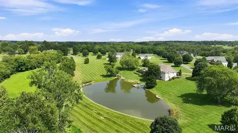 View/Area - 3 Bluff Haven Dr, Troy, MO 63379 photo 1 of 1