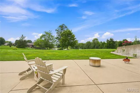 Exterior - 3 Bluff Haven Dr, Troy, MO 63379 photo 5 of 6