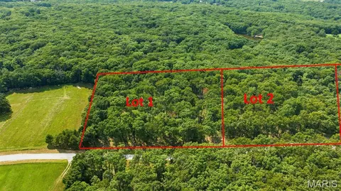 31307 Carri Rd, Wright City, MO 63390 photo 6