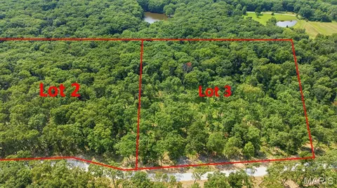 31311 Corri Rd, Wright City, MO 63390 photo 3