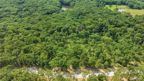 31311 Corri Rd, Wright City, MO 63390 photo 5