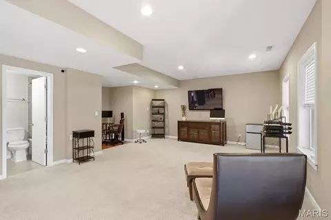 Other - 688 Meramec View Dr, Eureka, MO 63025 photo 9 of 19