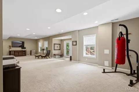 Other - 688 Meramec View Dr, Eureka, MO 63025 photo 6 of 19
