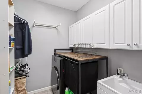 Other - 688 Meramec View Dr, Eureka, MO 63025 photo 5 of 19