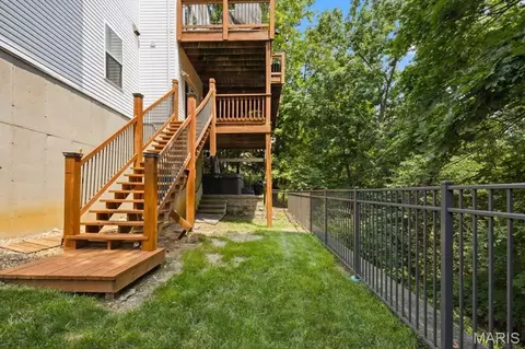 Other - 688 Meramec View Dr, Eureka, MO 63025 photo 19 of 19