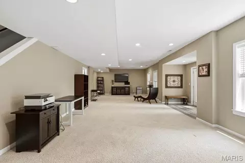 Other - 688 Meramec View Dr, Eureka, MO 63025 photo 7 of 19