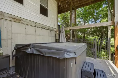 Other - 688 Meramec View Dr, Eureka, MO 63025 photo 16 of 19