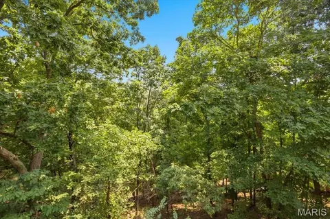 Other - 688 Meramec View Dr, Eureka, MO 63025 photo 14 of 19