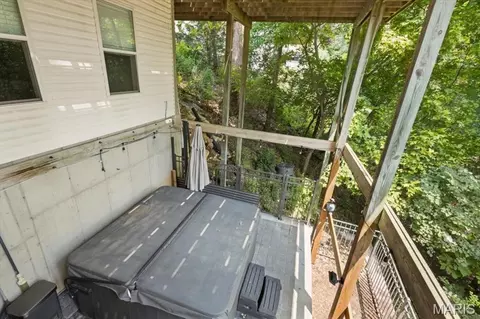 Other - 688 Meramec View Dr, Eureka, MO 63025 photo 13 of 19