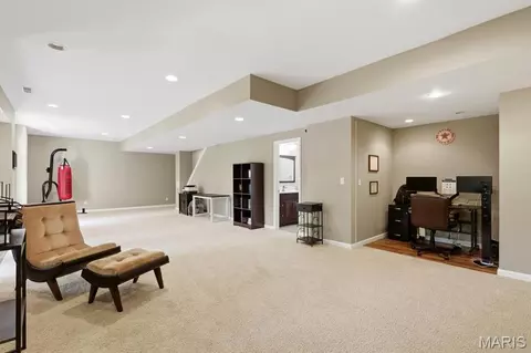 Other - 688 Meramec View Dr, Eureka, MO 63025 photo 11 of 19