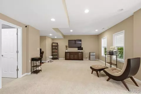 Other - 688 Meramec View Dr, Eureka, MO 63025 photo 8 of 19
