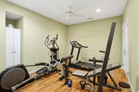 Other - 688 Meramec View Dr, Eureka, MO 63025 photo 12 of 19