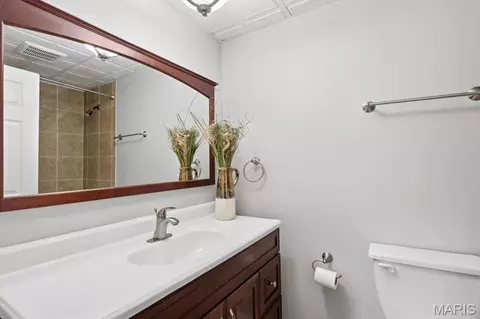 Bath - 688 Meramec View Dr, Eureka, MO 63025 photo 6 of 6