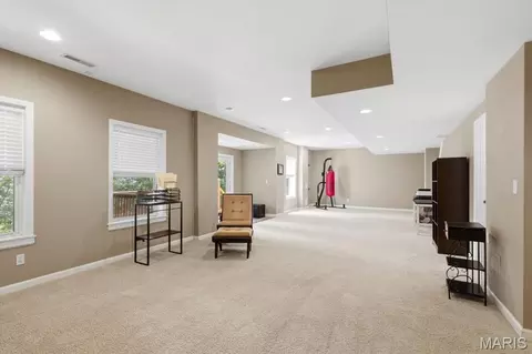 Other - 688 Meramec View Dr, Eureka, MO 63025 photo 10 of 19