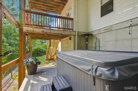 Other - 688 Meramec View Dr, Eureka, MO 63025 photo 17 of 19