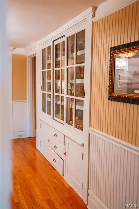 Entry Way - 201 N Jackson St, Kennett, MO 63857 photo 6 of 23