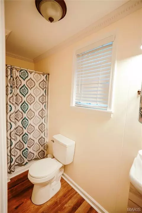Bath - 201 N Jackson St, Kennett, MO 63857 photo 7 of 8