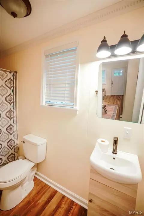 Bath - 201 N Jackson St, Kennett, MO 63857 photo 8 of 8