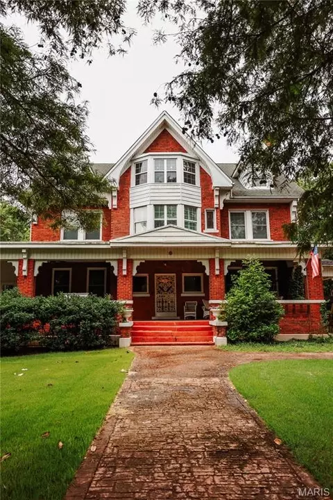 Other - 201 N Jackson St, Kennett, MO 63857 photo 3 of 29