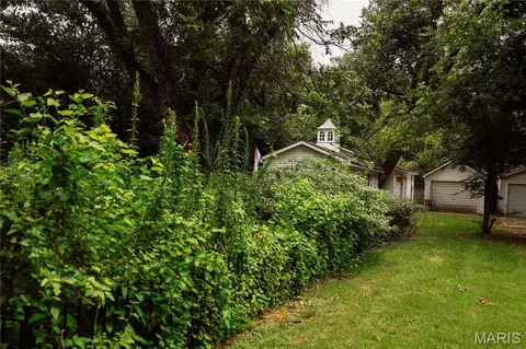 Exterior - 201 N Jackson St, Kennett, MO 63857 photo 18 of 19
