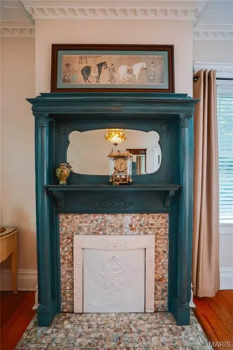 Other - 201 N Jackson St, Kennett, MO 63857 photo 17 of 29