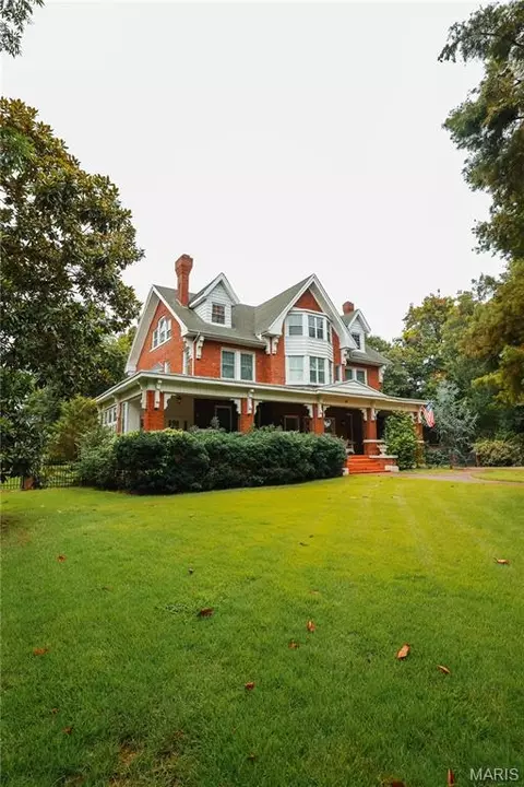 Other - 201 N Jackson St, Kennett, MO 63857 photo 1 of 29