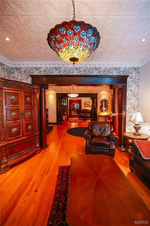 Other - 201 N Jackson St, Kennett, MO 63857 photo 13 of 29