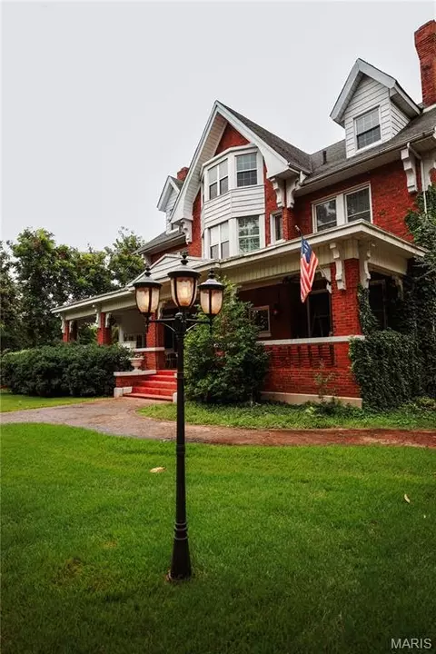 Other - 201 N Jackson St, Kennett, MO 63857 photo 7 of 29
