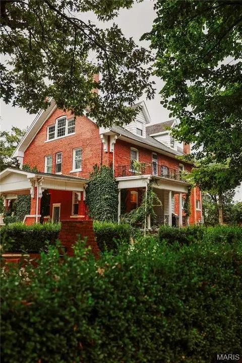 Other - 201 N Jackson St, Kennett, MO 63857 photo 28 of 29