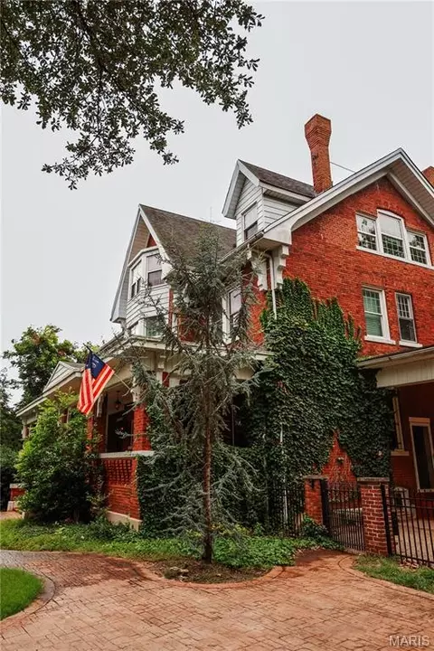 Other - 201 N Jackson St, Kennett, MO 63857 photo 4 of 29