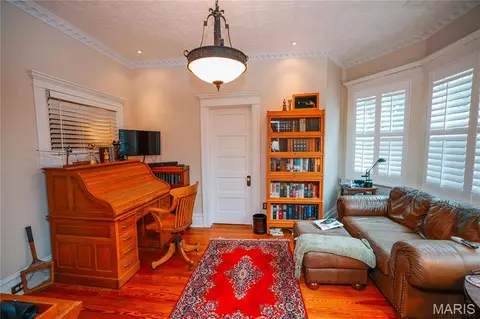 Other - 201 N Jackson St, Kennett, MO 63857 photo 15 of 29