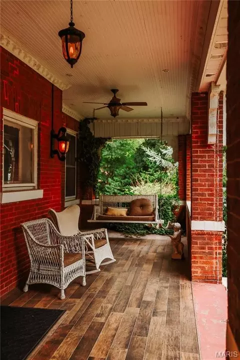 Exterior - 201 N Jackson St, Kennett, MO 63857 photo 7 of 19