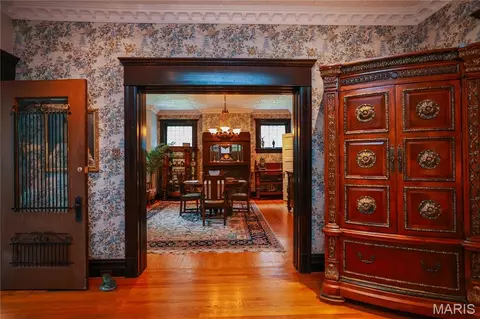 Other - 201 N Jackson St, Kennett, MO 63857 photo 11 of 29