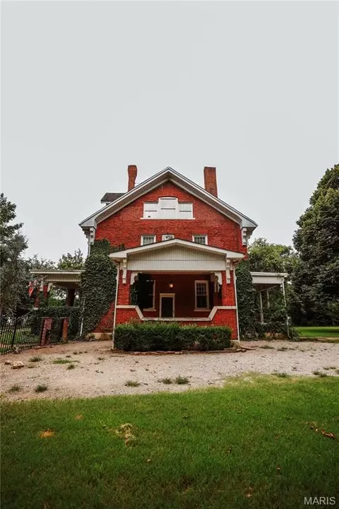 Other - 201 N Jackson St, Kennett, MO 63857 photo 5 of 29