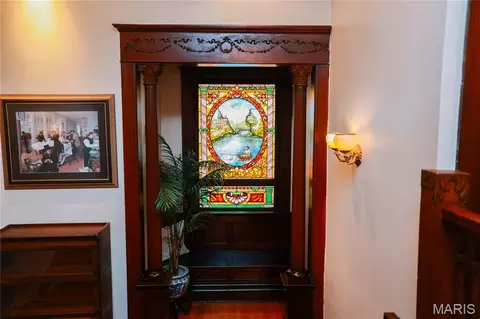 Entry Way - 201 N Jackson St, Kennett, MO 63857 photo 11 of 23