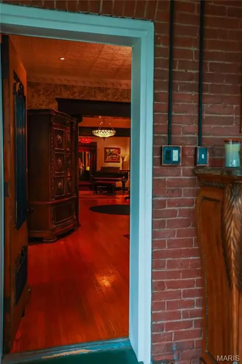 Entry Way - 201 N Jackson St, Kennett, MO 63857 photo 4 of 23