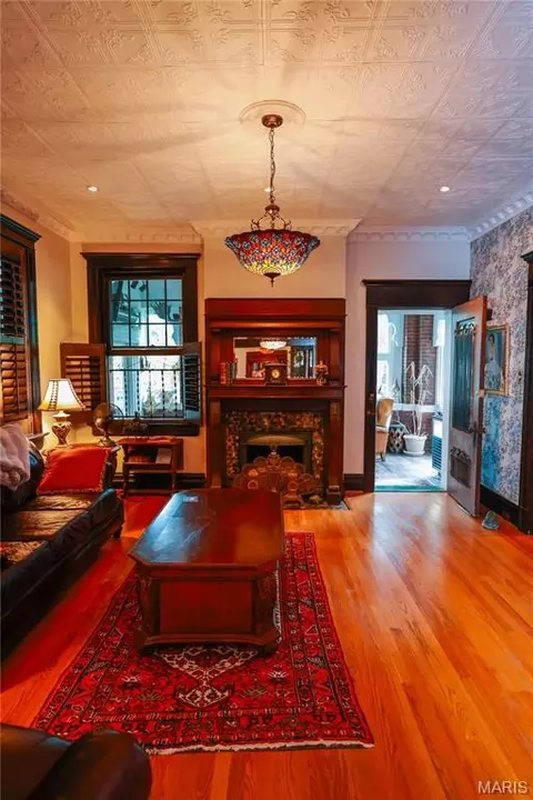 Other - 201 N Jackson St, Kennett, MO 63857 photo 9 of 29