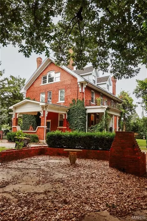 Other - 201 N Jackson St, Kennett, MO 63857 photo 6 of 29
