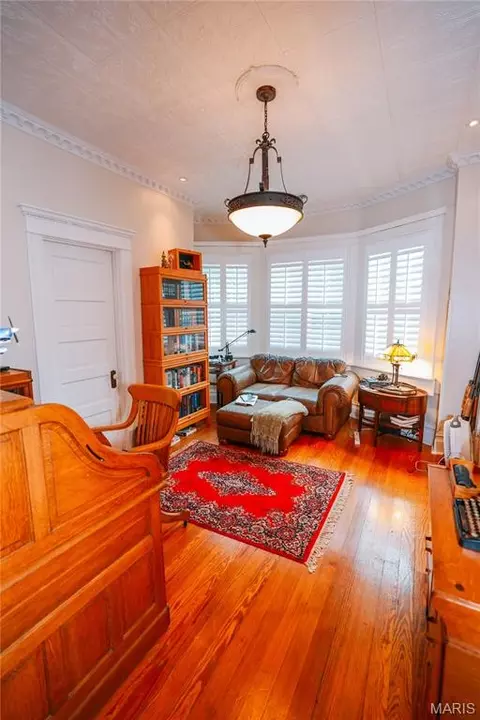 Other - 201 N Jackson St, Kennett, MO 63857 photo 16 of 29