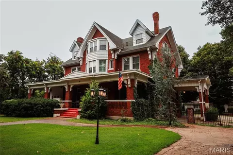 Other - 201 N Jackson St, Kennett, MO 63857 photo 2 of 29