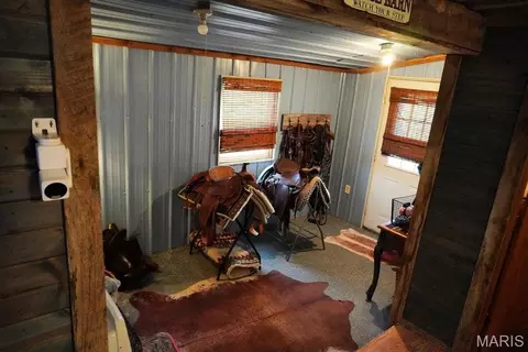 Other - 13226 Cr 437, Mountain View, MO 65548 photo 3 of 10