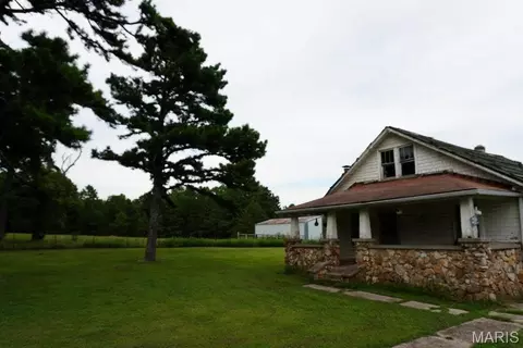 Other - 13226 Cr 437, Mountain View, MO 65548 photo 9 of 10