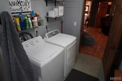 Other - 13226 Cr 437, Mountain View, MO 65548 photo 5 of 10