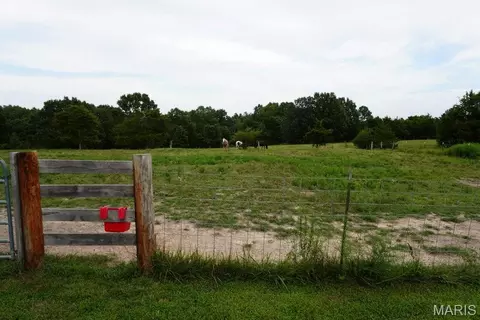 Other - 13226 Cr 437, Mountain View, MO 65548 photo 7 of 10