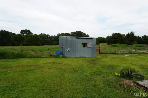 Exterior - 13226 Cr 437, Mountain View, MO 65548 photo 6 of 8